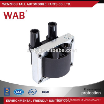 Environmental ignition coil pack ignition coil1220703202 for LADA